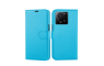 Preklopna maskica za Xiaomi 13T / 13T Pro - Više boja 241120