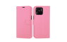 Preklopna maskica za Xiaomi Redmi 10C - Više boja 233633