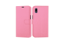 Preklopna maskica za Samsung Galaxy A10 - Više boja 241086