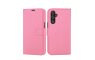 Preklopna maskica za Samsung Galaxy S26 Plus - Više boja 265395