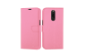 Preklopna maskica za Xiaomi Redmi 8 - Više boja 239613
