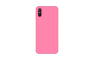 Silikonska Maskica za Redmi 9A / 9AT - Više Boja 236838