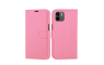 Preklopna maskica za Redmi A1 / Redmi A2 - Više boja 236949