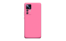 Silikonska Maskica za Xiaomi 11T / 11T Pro - Više Boja 241257
