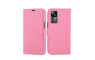 Preklopna maskica za Xiaomi 11T / 11T Pro - Više boja 241269