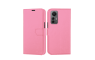 Preklopna maskica za Xiaomi 12 Lite - Više boja 236978