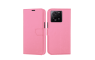 Preklopna maskica za Xiaomi 13T / 13T Pro - Više boja 241121