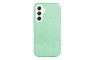3u1 Glitter Maskica za Samsung Galaxy S24 FE - Više boja 243147