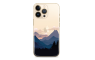 Silikonska Maskica za mobitel - Cold Mountain - 111-i 255143