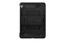 iPad Pro 11'' (2018) - Spigen Tough Armor Tech Zaštita za Tablet – Crna 99464