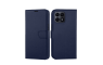 Preklopna maskica za Honor X8A - Više boja 230957