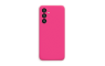 Silikonska Maskica za Samsung Galaxy A15 / A15 (5G) - Više Boja 236165