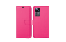 Preklopna maskica za Xiaomi 11T / 11T Pro - Više boja 241271