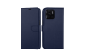 Preklopna maskica za Xiaomi Redmi 10C - Više boja 233634