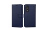 Preklopna maskica za Honor 90 Pro - Više boja 229928