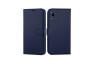 Preklopna maskica za Samsung Galaxy A10 - Više boja 241087