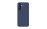 Silikonska Maskica za Samsung Galaxy A15 / A15 (5G) - Više Boja 236168