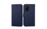 Preklopna maskica za Honor 200 Lite - Više boja 236146