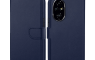 Preklopna maskica za Honor 200 Pro - Više boja 236141