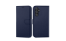 Preklopna maskica za Samsung Galaxy S25 - Više boja 265371