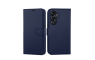 Preklopna maskica za Honor 90 Lite / Honor 90 Lite (5G) - Više boja 229683