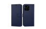 Preklopna maskica za Honor X6a- Više boja 229743