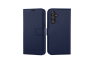 Preklopna maskica za Samsung Galaxy A14 / A14 (5G) - Više boja 230731