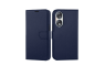 Preklopna maskica za Honor 90 - Više boja 230983