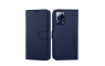 Preklopna maskica za Xiaomi Redmi Note 12 4G - Više boja 231467