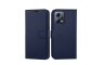 Preklopna maskica za Redmi Note 12 (5G) - Više boja 231493