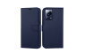 Preklopna maskica za Xiaomi 13 Lite - Više boja 231510