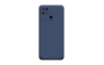 Silikonska Maskica za Redmi 10C - Više Boja 237047