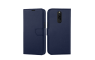Preklopna maskica za Xiaomi Redmi 8 - Više boja 239614