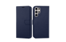 Preklopna maskica za Samsung Galaxy S25 Ultra - Više boja 261002