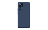 Silikonska Maskica za Xiaomi 11T / 11T Pro - Više Boja 241258