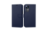 Preklopna maskica za Xiaomi 11T / 11T Pro - Više boja 241272