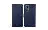 Preklopna maskica za Xiaomi 12 Lite - Više boja 236979