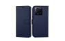 Preklopna maskica za Xiaomi 13T / 13T Pro - Više boja 241122