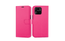 Preklopna maskica za Xiaomi Redmi 10C - Više boja 233635