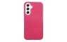 3u1 Glitter Maskica za Samsung Galaxy S22 - Više boja 229379