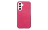 3u1 Glitter Maskica za Samsung Galaxy S24 FE - Više boja 243148