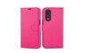 Preklopna maskica za Honor 90 Pro - Više boja 229929
