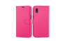 Preklopna maskica za Samsung Galaxy A10 - Više boja 241088