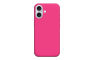 Silikonska Maskica za iPhone 16 - Više Boja 240947