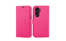 Preklopna maskica za Honor 90 Lite / Honor 90 Lite (5G) - Više boja 229684