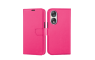 Preklopna maskica za Honor 90 - Više boja 230984