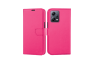 Preklopna maskica za Redmi Note 12 (5G) - Više boja 231494