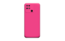 Silikonska Maskica za Redmi 10C - Više Boja 237048