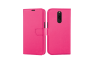 Preklopna maskica za Xiaomi Redmi 8 - Više boja 239615