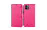 Preklopna maskica za Redmi A1 / Redmi A2 - Više boja 236950
